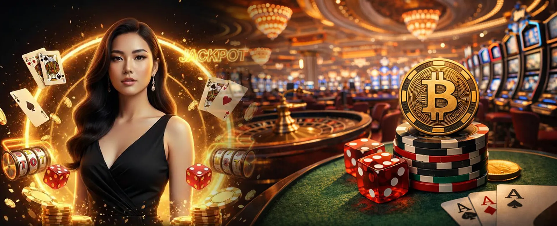 FB777 PH.COM online casino games in the Philippines