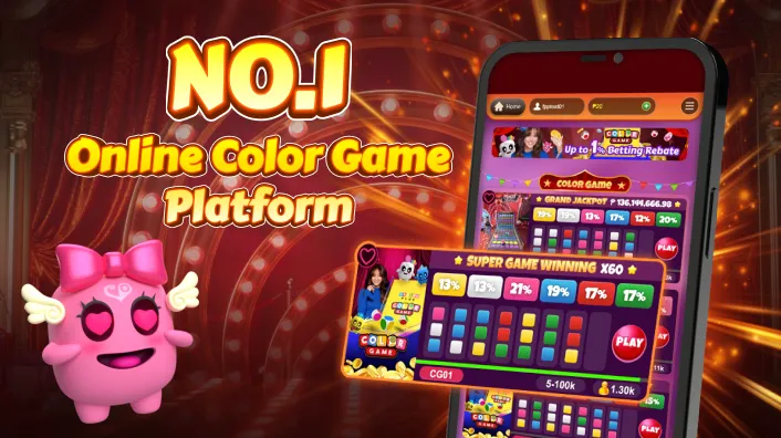 Sports Betting at FB777 PH.COM
