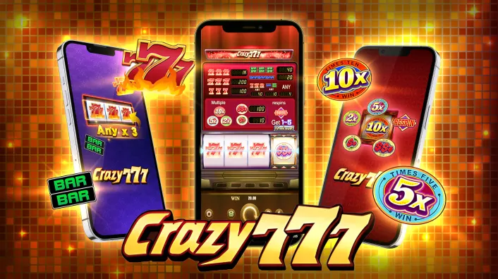 Live Casino games at FB777 PH.COM